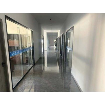 办公环境